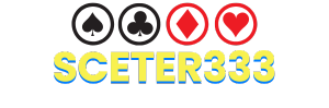 Logo SCETER333